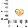 Brass Beads KK-F934-01A-G-3