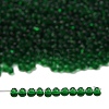 MIYUKI 3.4mm Drop Beads Y-SEED-MY04-DP146-1