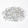 Glass Hotfix Rhinestone LS-RGLA-A019-SS6-101-2