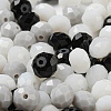 Glass Beads EGLA-A034-LM10mm-48-3