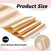 Polyester Ribbon DIY-WH0622-601C-2