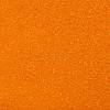 TOHO 11/0 Round Beads SEED-TR11-0010-2