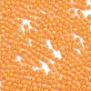 Baking Paint Glass Seed Beads X1-SEED-A032-02Q-3
