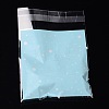 Rectangle OPP Cellophane Bags for Christmas OPC-L001-31-3