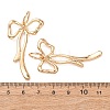 Alloy Pendants FIND-C094-08G-3