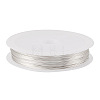 Copper Wire CWIR-TAC0002-01D-S-2