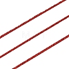 12-Ply Metallic Cord MCOR-CJ0001-03H-4