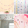 Paper Hanging Banners GLAA-TAC0030-060A-7