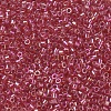MIYUKI Delica Beads SEED-JP0008-DB0172-3