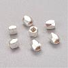 Alloy Spacer Beads X-PALLOY-C077-S-1