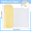 Adhesive EVA Foam Sheets DIY-WH0488-15A-01-2