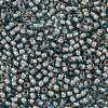 TOHO Round Seed Beads SEED-XTR08-1072-4