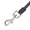 16.5FT(5M) Strong Nylon Retractable Dog Leash AJEW-A005-01C-4