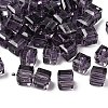 K9 Glass SWAR-F074-8x8mm-26-1