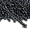 TOHO 3/0 Round Beads X-SEED-TR03-0081-2