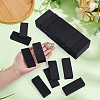 20Pcs EVA Foam Double-sided Tape Shockproof Protective Strip DIY-WH0504-978A-3