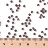 MIYUKI Round Rocailles Beads X-SEED-G008-RR2005-4