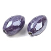 Handmade Porcelain Beads PW-WG559A4-02-4