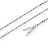 Braided Polyester Cord OCOR-T017-04A-03-4
