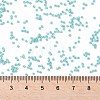 TOHO Round Seed Beads SEED-XTR15-0055F-4