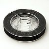 Braided Non-Elastic Beading Thread X-EW-N001-06-1