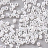 MIYUKI Delica Beads SEED-X0054-DB0222-3