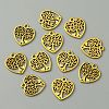 Alloy Pendants FIND-WH0126-369AG-1