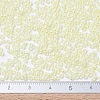 MIYUKI Round Rocailles Beads SEED-G007-RR0514-4
