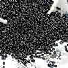 TOHO 6/0 Demi Round Beads SEED-DR06-0086-3