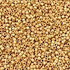 MIYUKI Delica Beads X-SEED-J020-DB0331-3