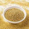 MIYUKI Round Rocailles Beads SEED-X0056-RR0003-2