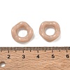 Opaque Acrylic Beads AC-CBA5019-10E-3