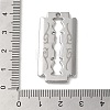 Alloy Pendant FIND-A042-13P-3