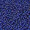 TOHO 8/0 Round Beads X-SEED-TR08-2206C-2