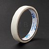 Masking Tapes AJEW-D049-01A-5