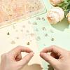 Glass Beads DIY-FS0010-58A-5
