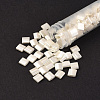 MIYUKI TILA Beads SEED-X0054-TL592-1