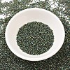 MIYUKI Delica Beads SEED-JP0008-DB0027-1