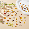Acrylic Sew on Rhinestone DIY-GA0007-02C-4