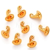 Alloy Charms PW-WG19029-04-1