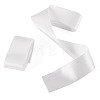 2Rolls Polyester Ribbon OCOR-TA0004-22A-2