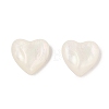 Opaque Resin Decoden Cabochons CRES-I036-16B-1