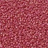 MIYUKI Delica Beads Small X-SEED-J020-DBS0874-2