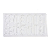 DIY Silicone Molds X1-SIMO-H020-01B-3