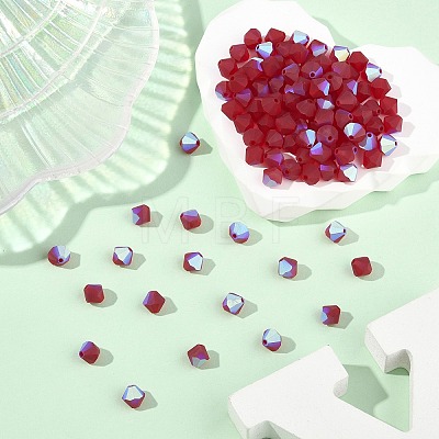 Preciosa® Crystal Beads Y-PRC-BA3-90090-20019-1