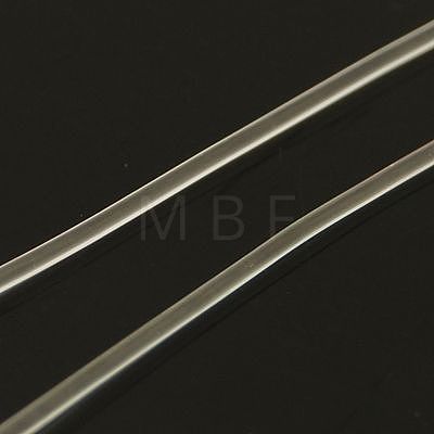 Korean Crystal Thread CT-N002-0.5mm-1
