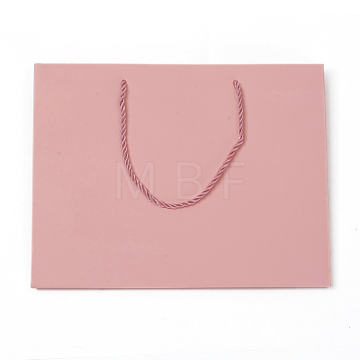 Kraft Paper Bags CARB-G004-A06-1