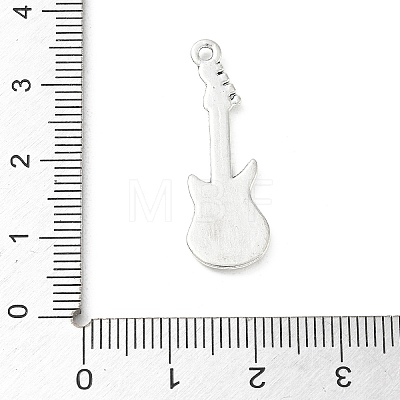 Tibetan Style Alloy Pendants AL-CBA1B2C-02F-AS-1