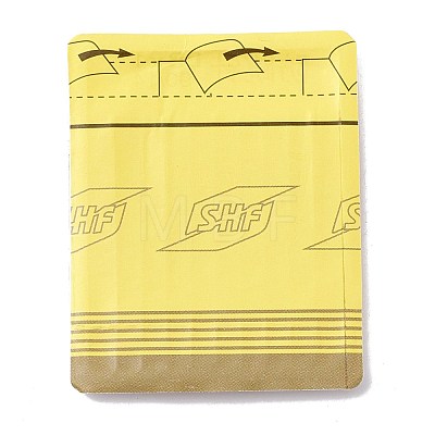 Steel Stretch Cloth Sewing Machine Anti-jump Needles DIY-E050-01P-03-1