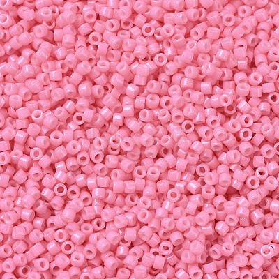 MIYUKI Delica Beads X-SEED-J020-DB2117-1